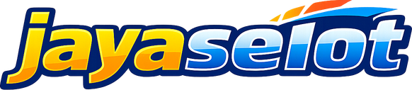 Logo jayaselot